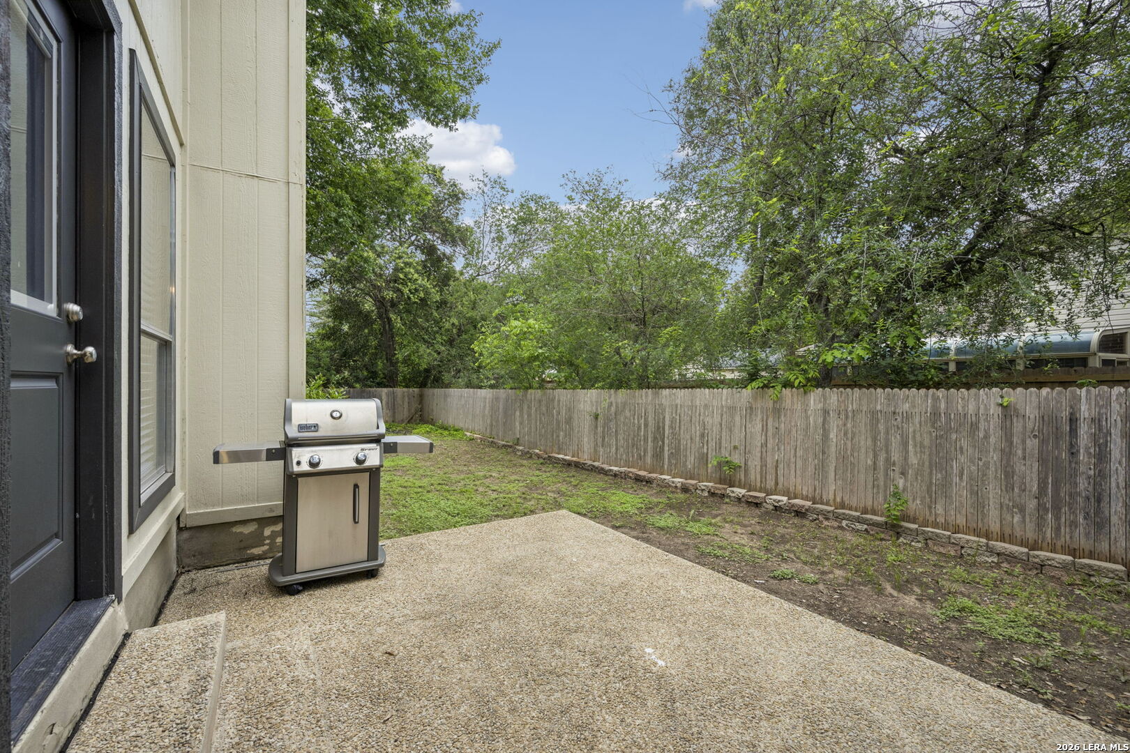 13606 Oak Cabin San Antonio TX 78232