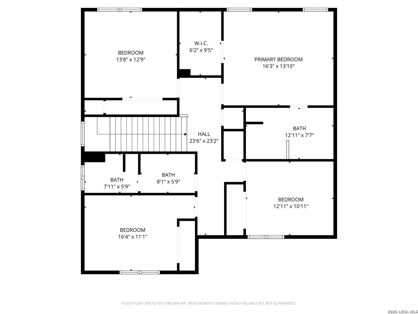 13606 Oak Cabin San Antonio TX 78232