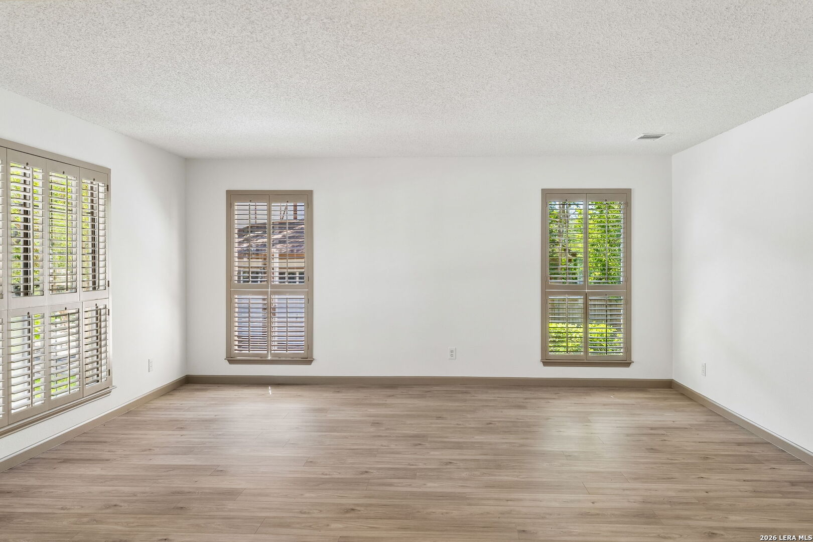 13606 Oak Cabin San Antonio TX 78232