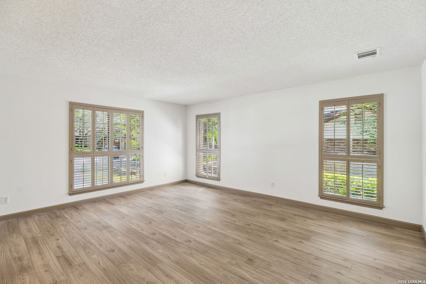 13606 Oak Cabin San Antonio TX 78232