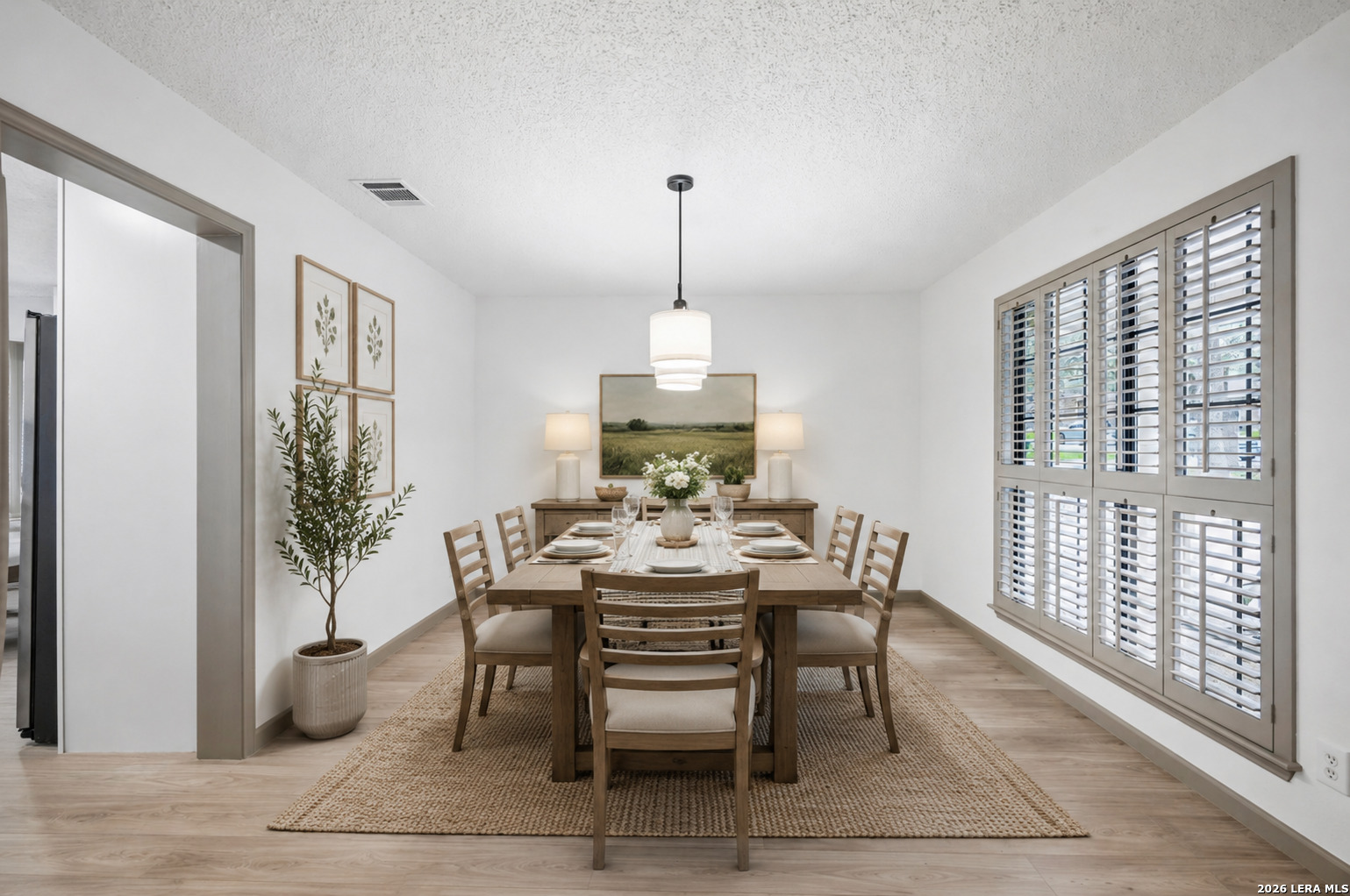 13606 Oak Cabin San Antonio TX 78232