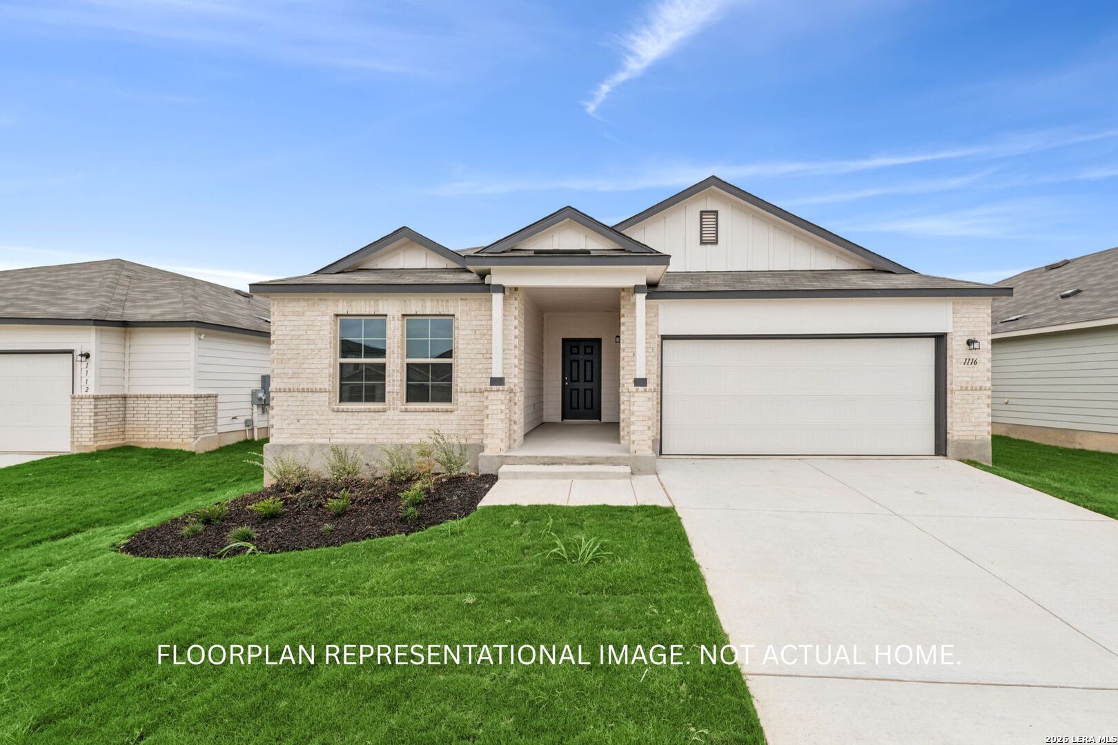 1020 River Wood Seguin TX 78155