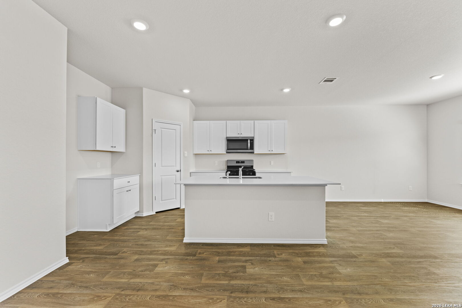 221 Scott Square San Antonio TX 78245