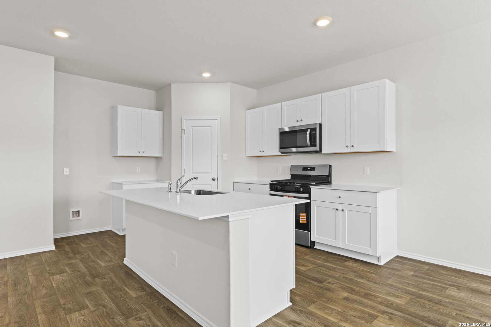 221 Scott Square San Antonio TX 78245