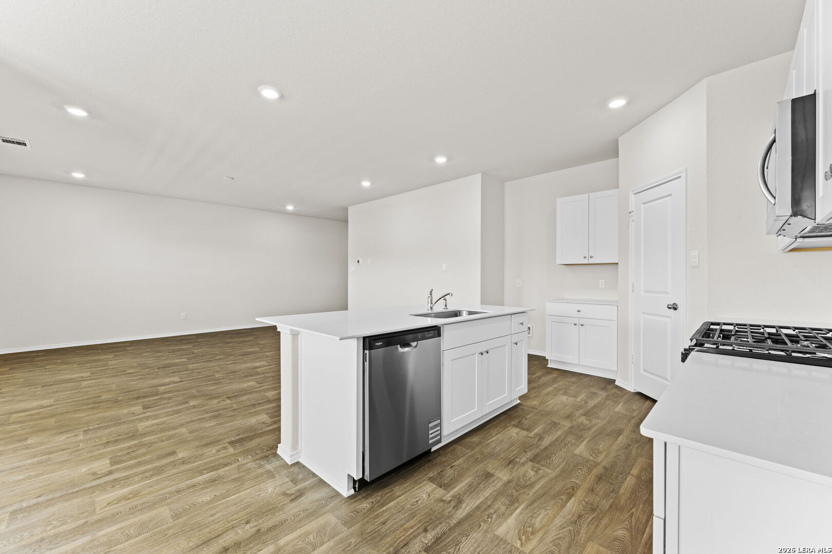 221 Scott Square San Antonio TX 78245