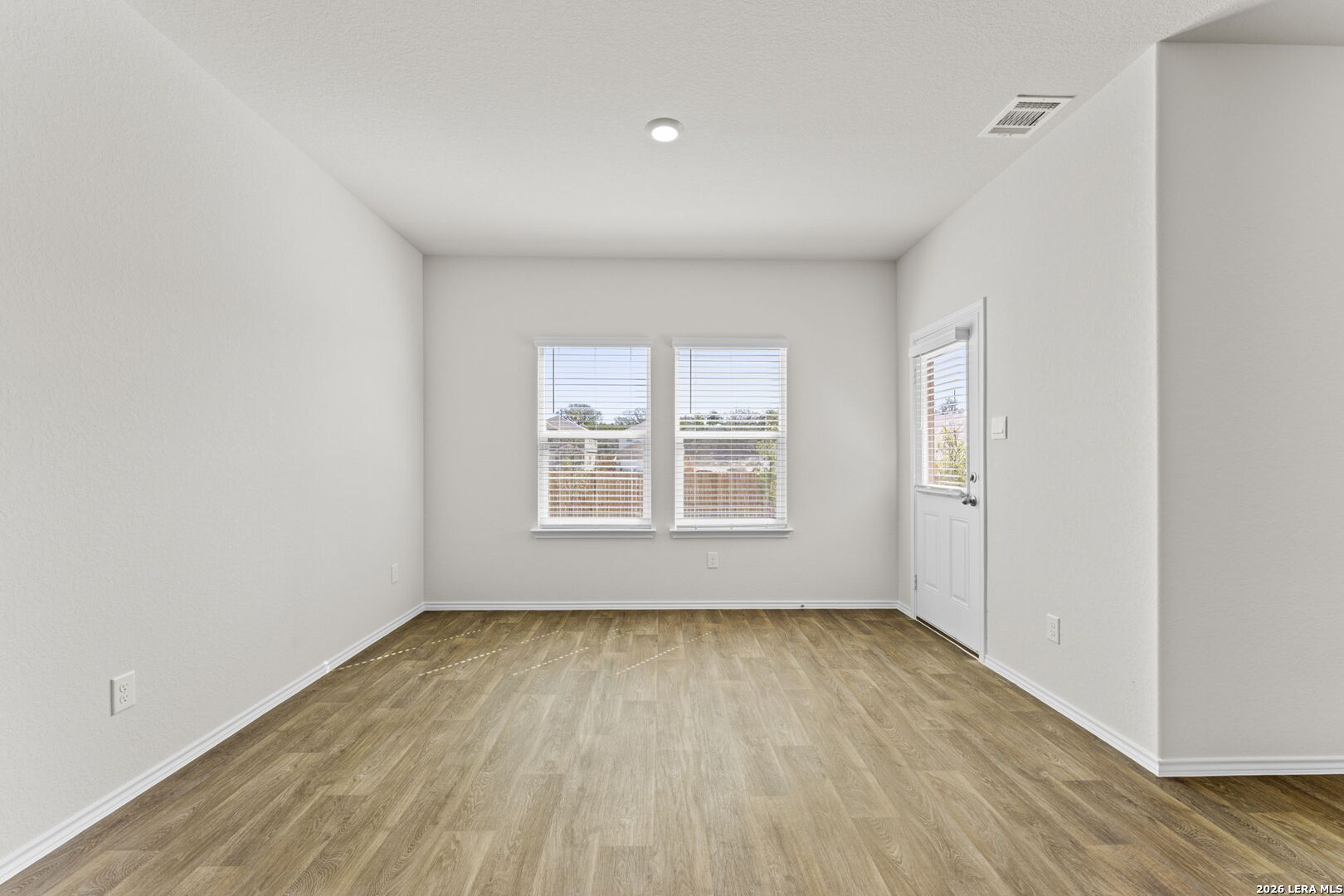221 Scott Square San Antonio TX 78245