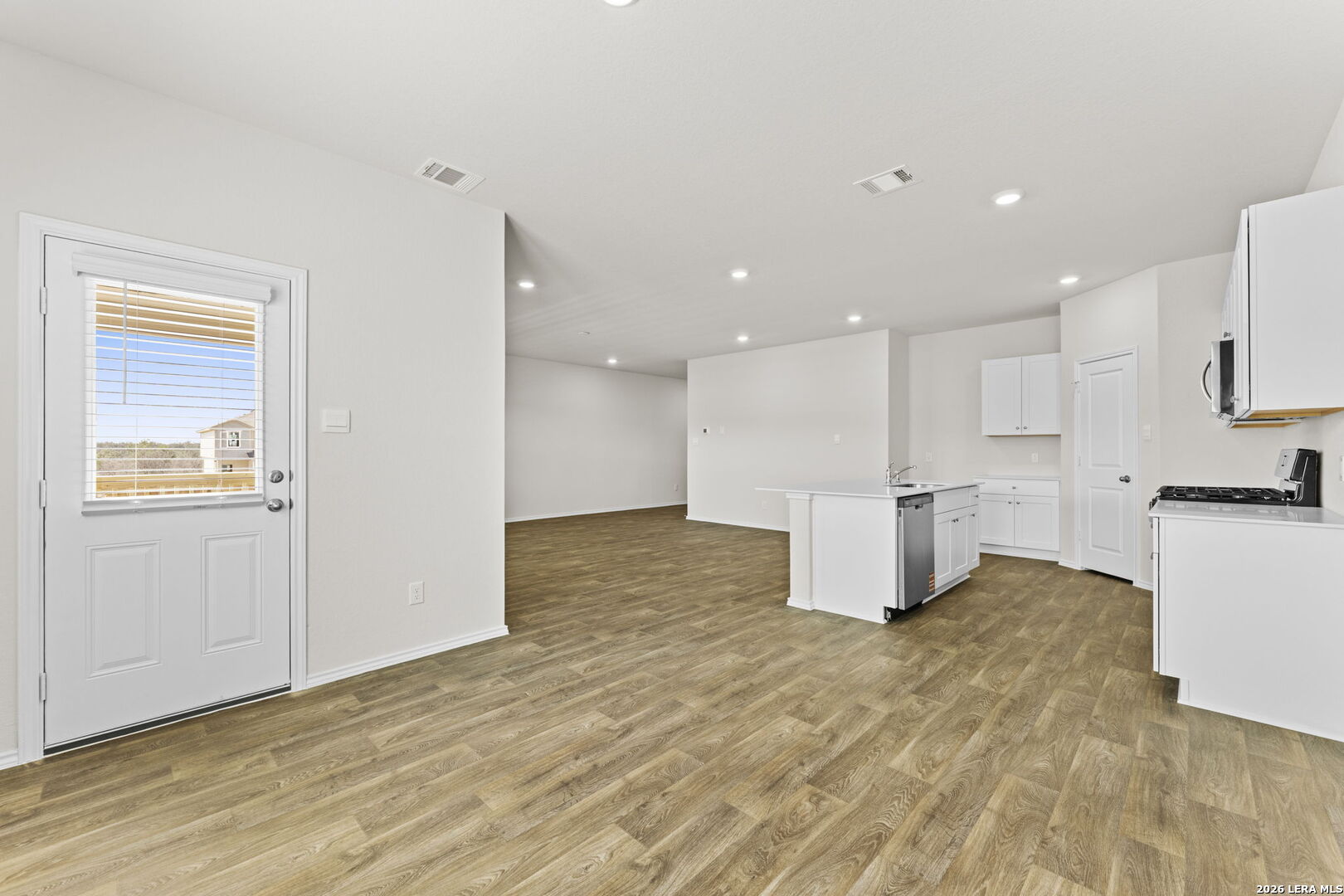 221 Scott Square San Antonio TX 78245