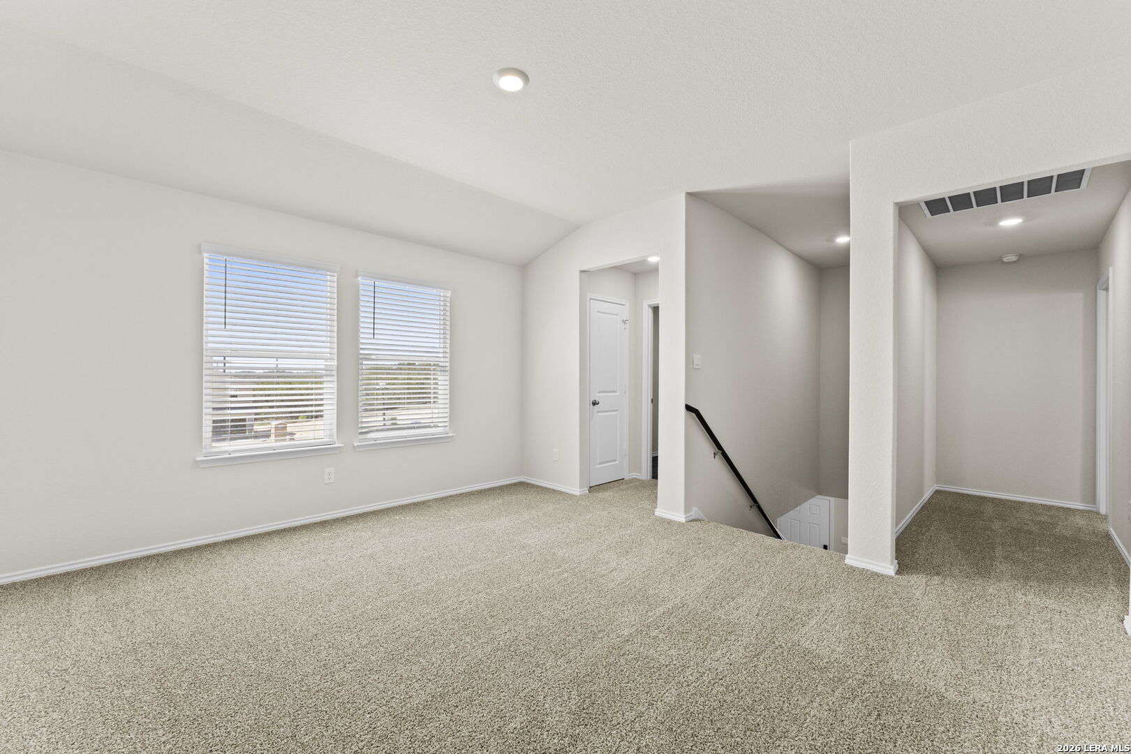 221 Scott Square San Antonio TX 78245
