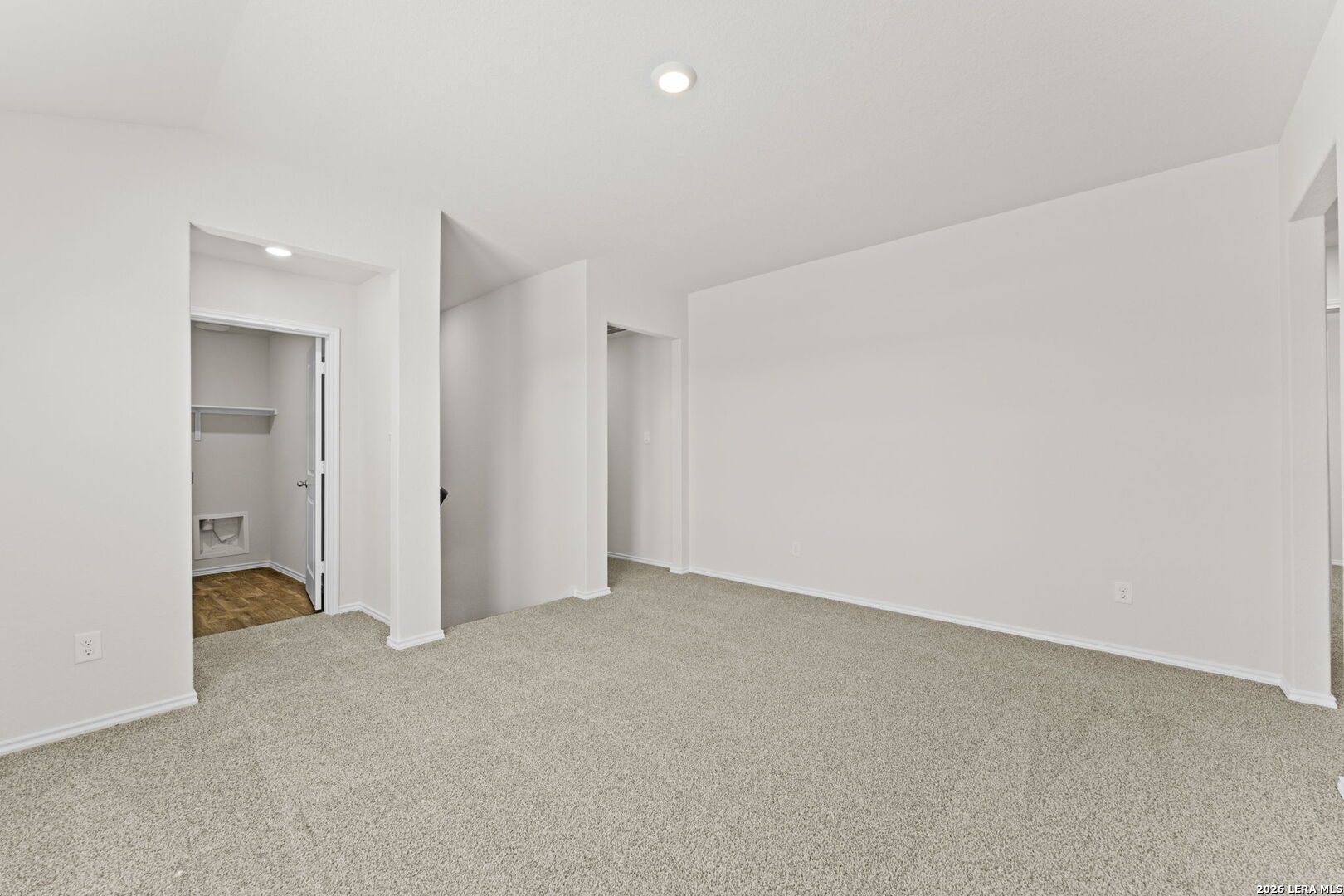 221 Scott Square San Antonio TX 78245