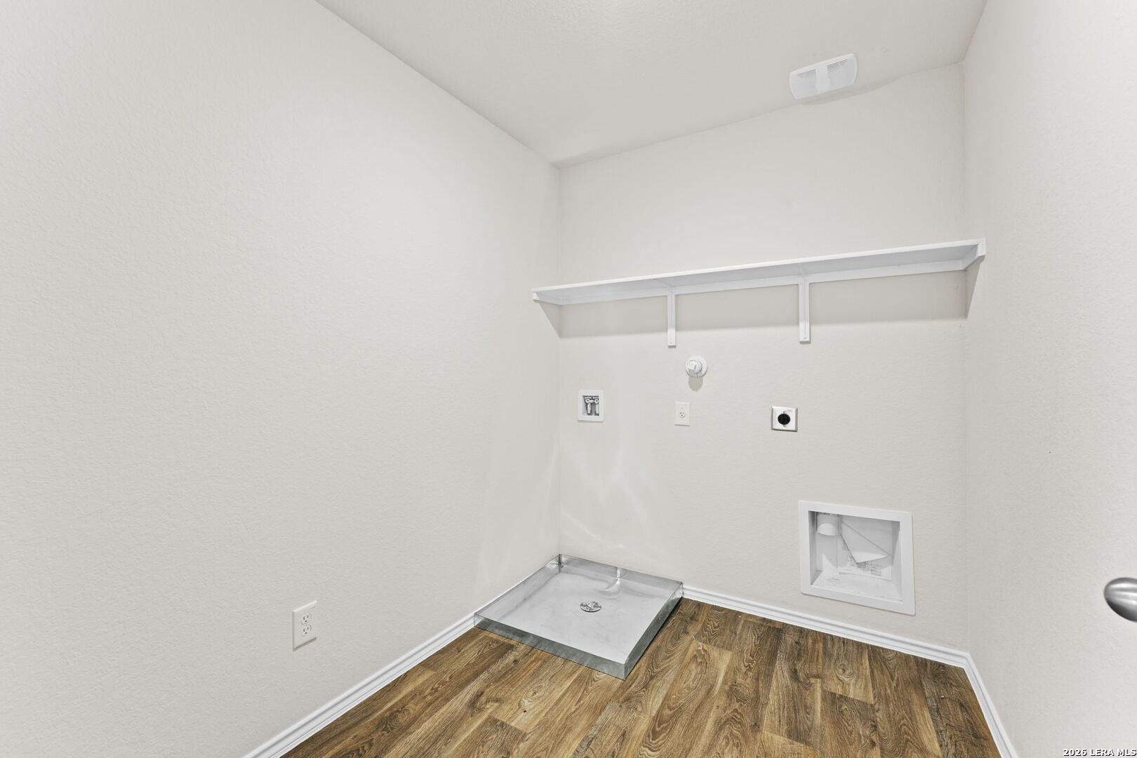 221 Scott Square San Antonio TX 78245