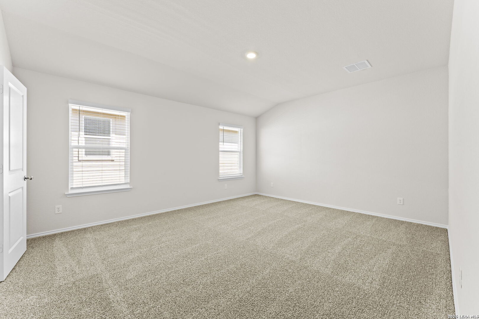 221 Scott Square San Antonio TX 78245