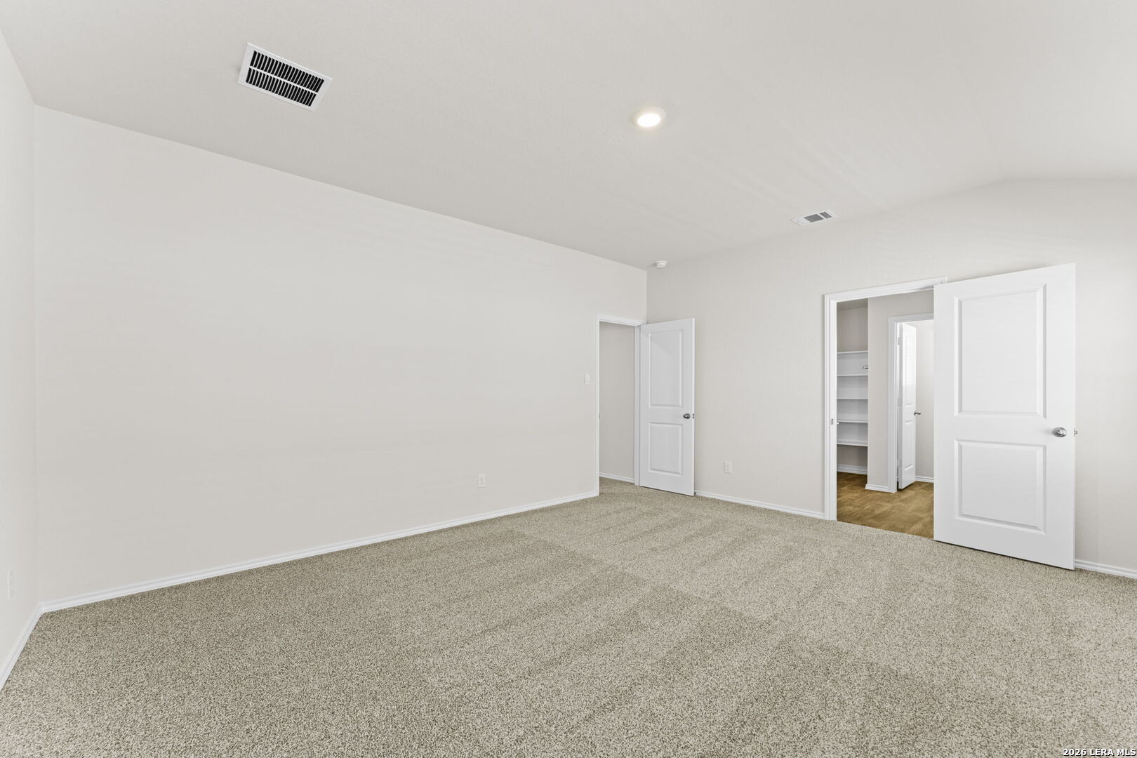 221 Scott Square San Antonio TX 78245