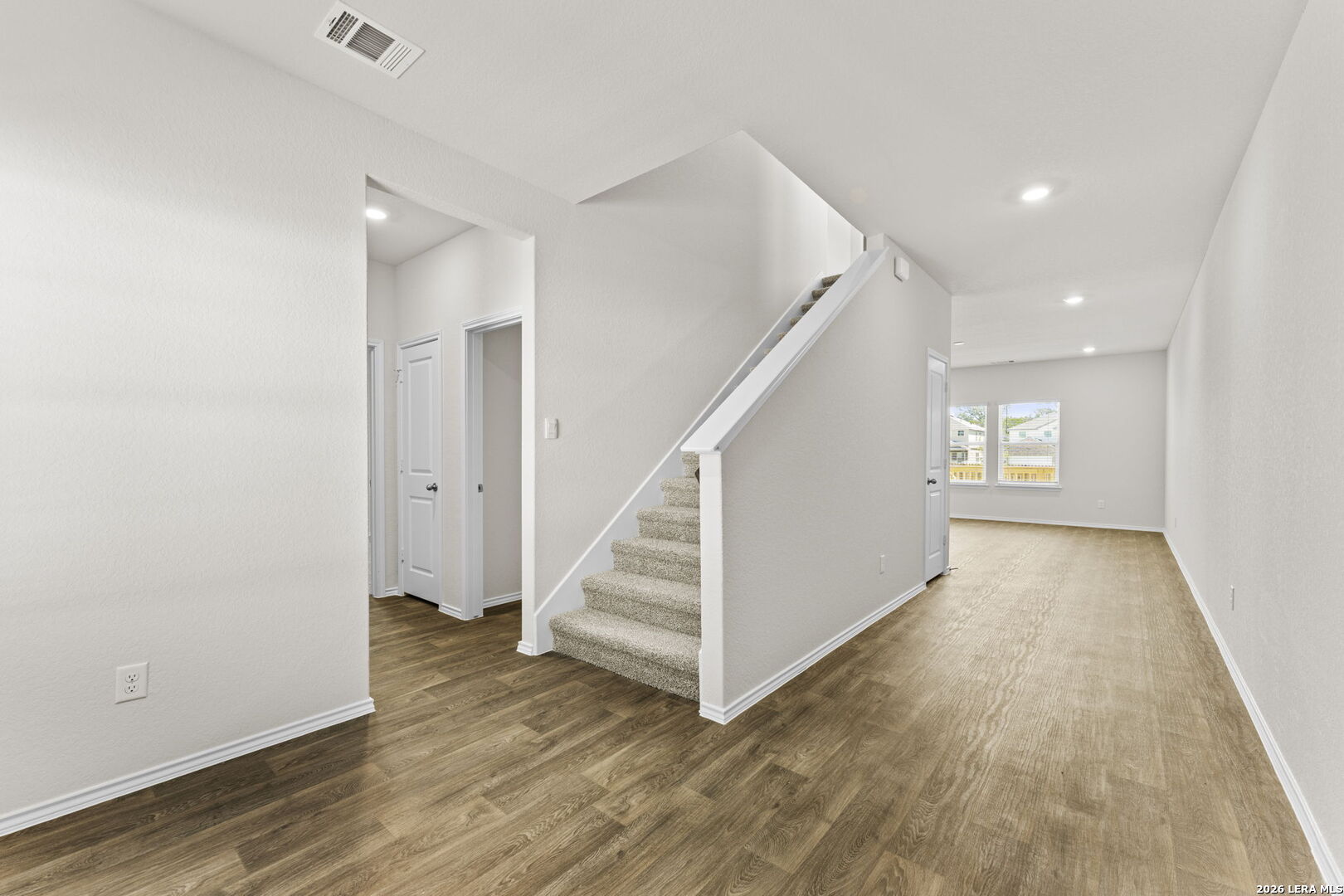 221 Scott Square San Antonio TX 78245