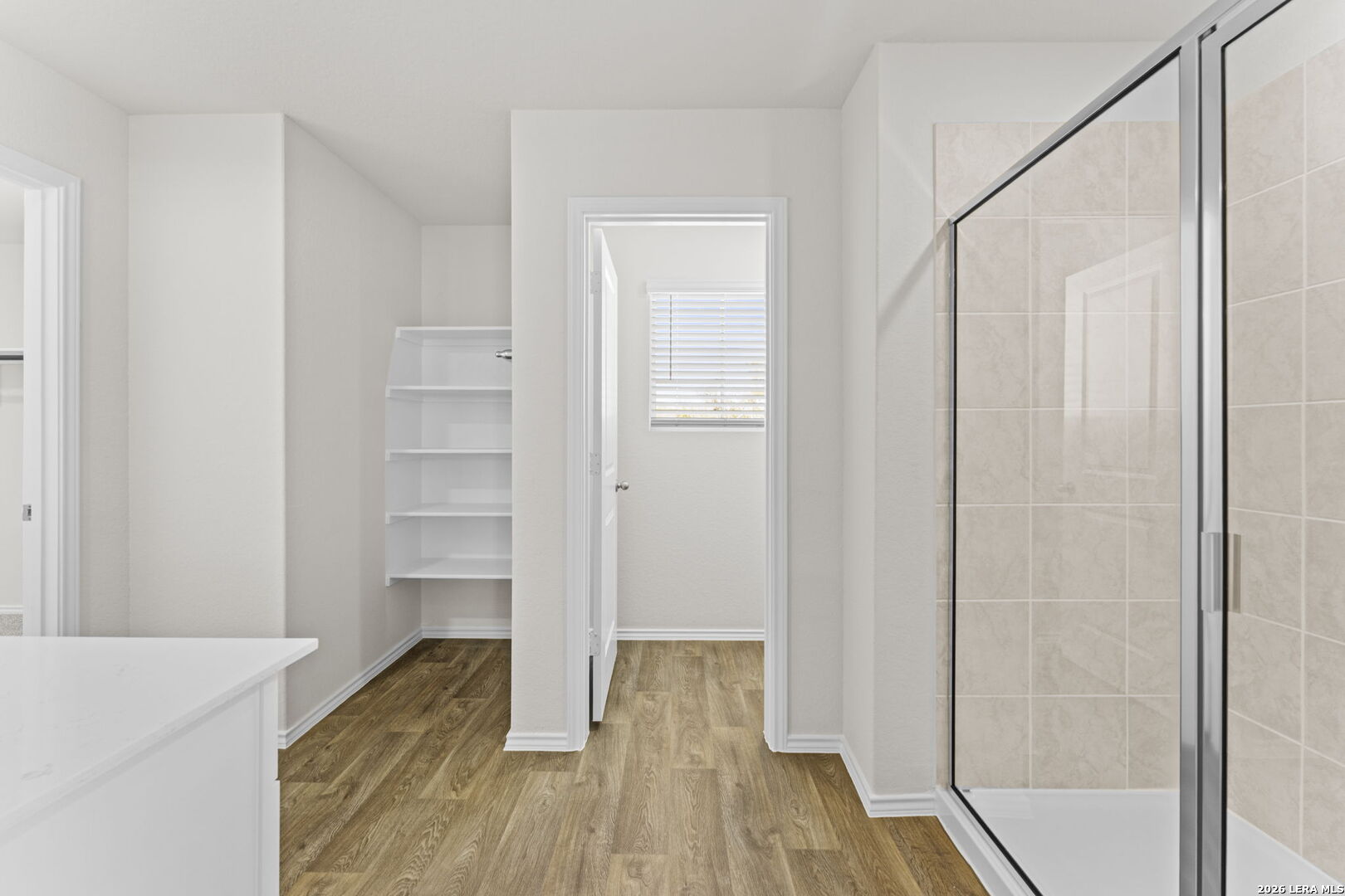 221 Scott Square San Antonio TX 78245