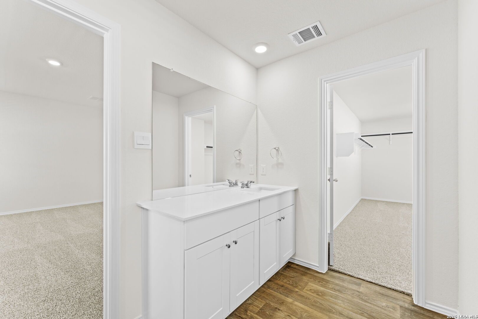 221 Scott Square San Antonio TX 78245