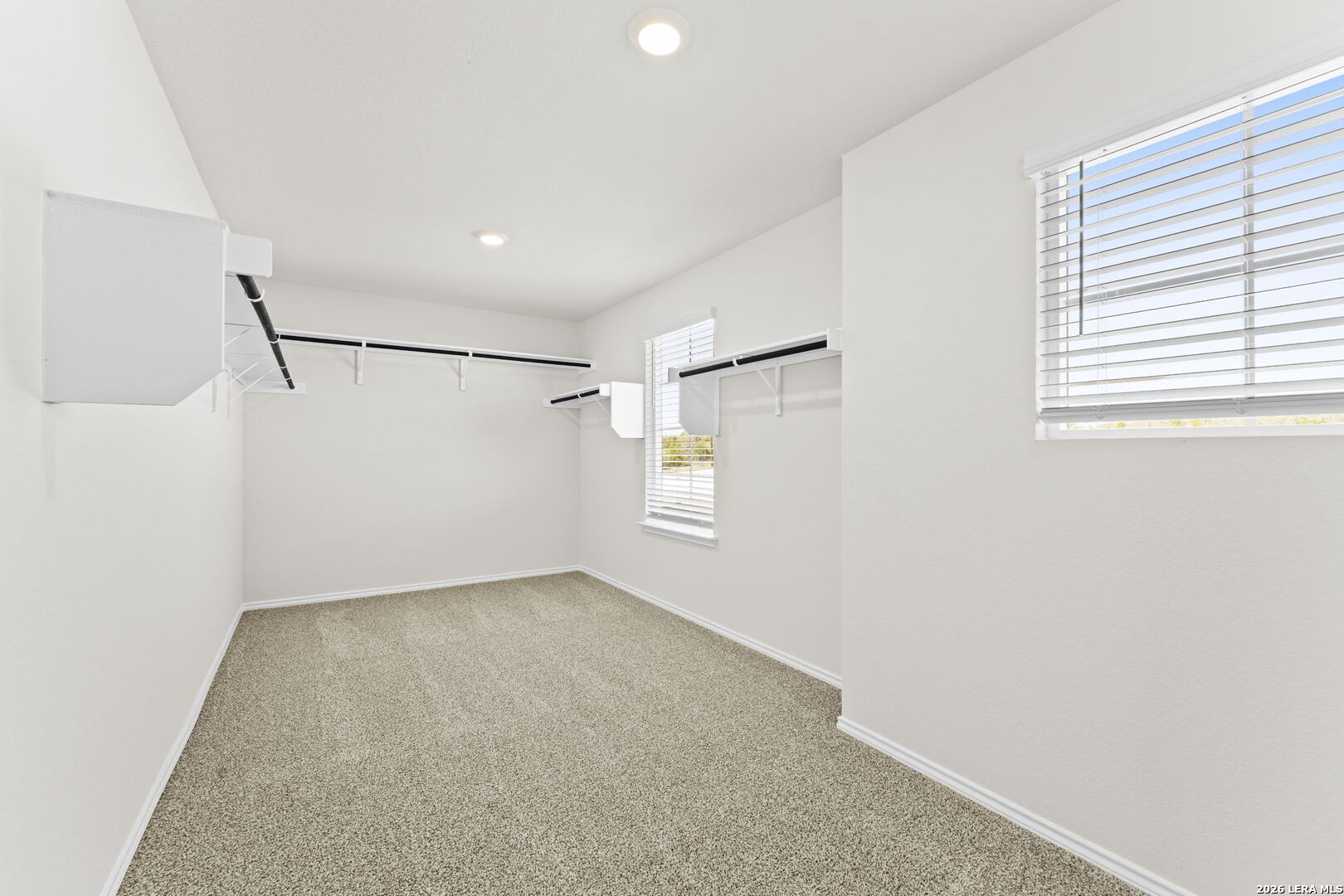 221 Scott Square San Antonio TX 78245