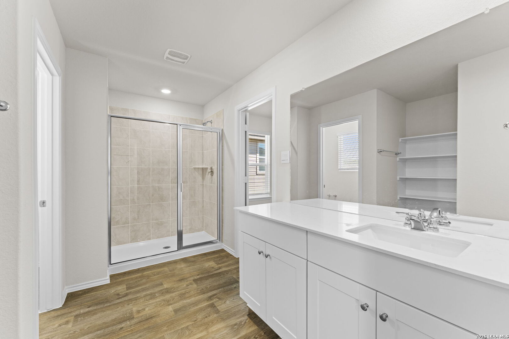 221 Scott Square San Antonio TX 78245