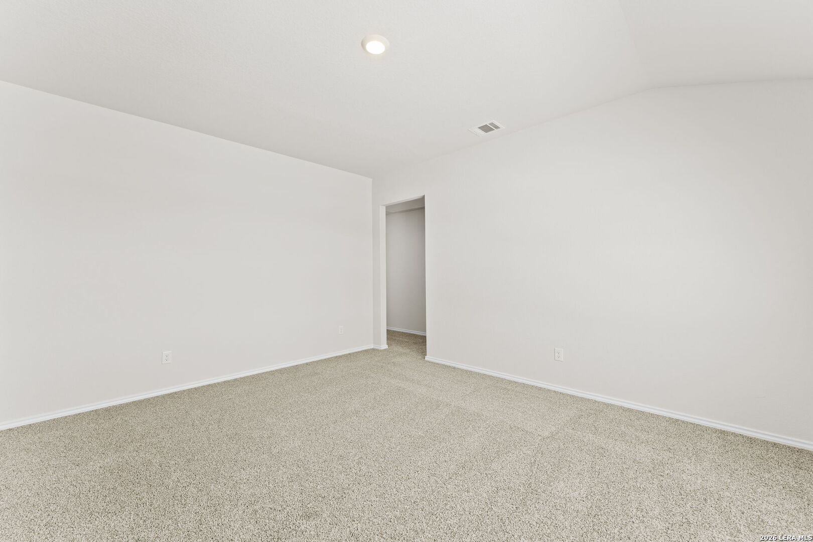 221 Scott Square San Antonio TX 78245