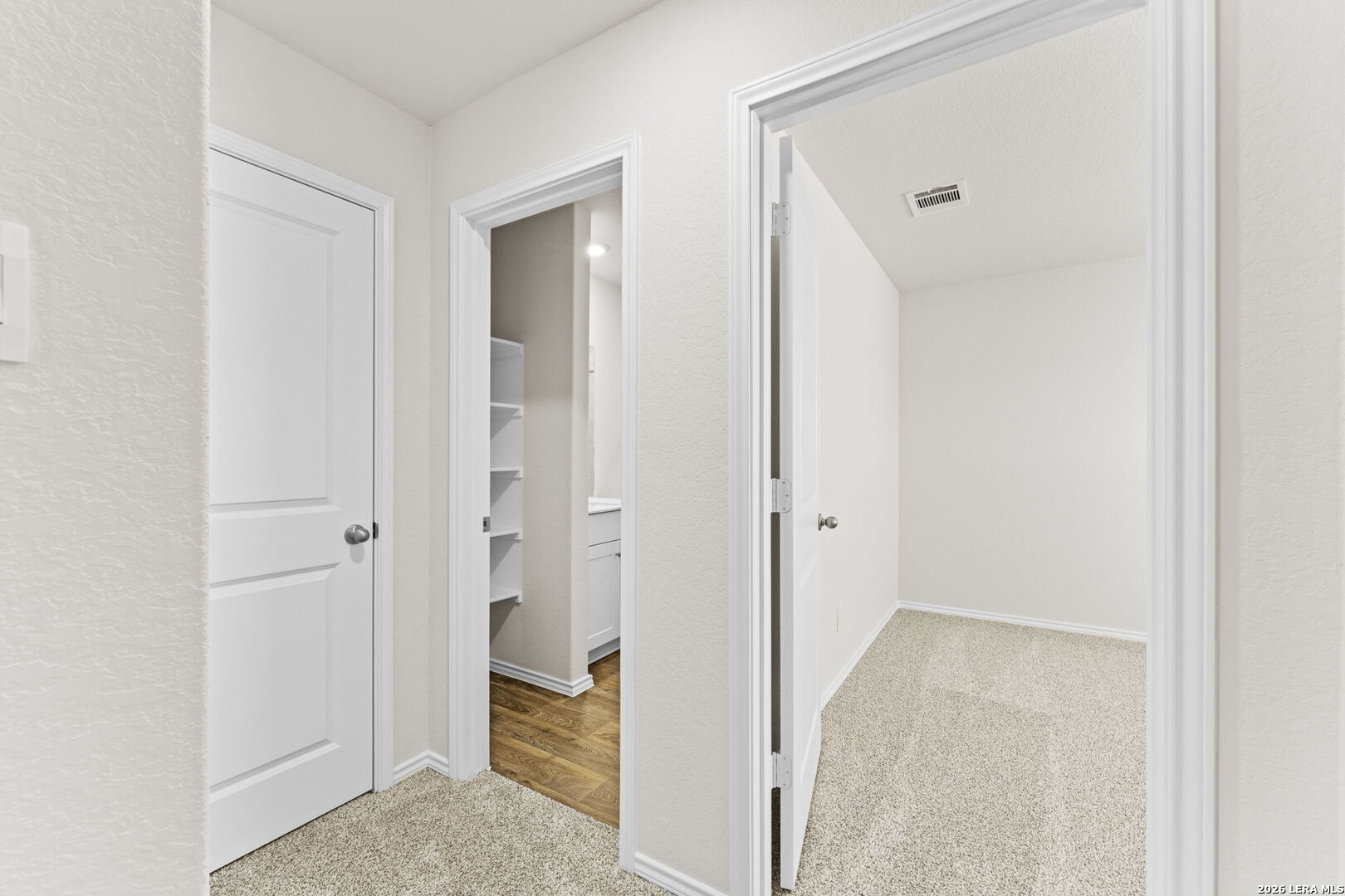 221 Scott Square San Antonio TX 78245