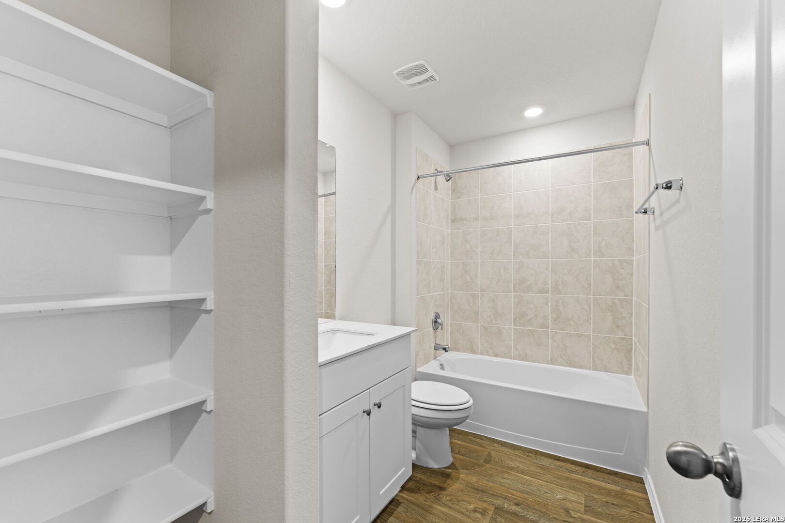 221 Scott Square San Antonio TX 78245