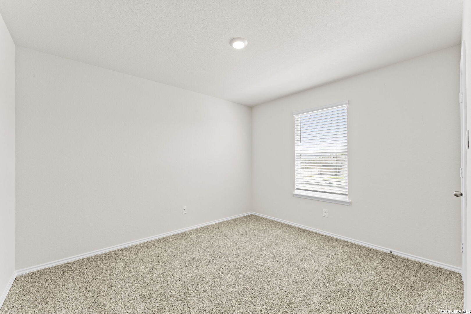 221 Scott Square San Antonio TX 78245