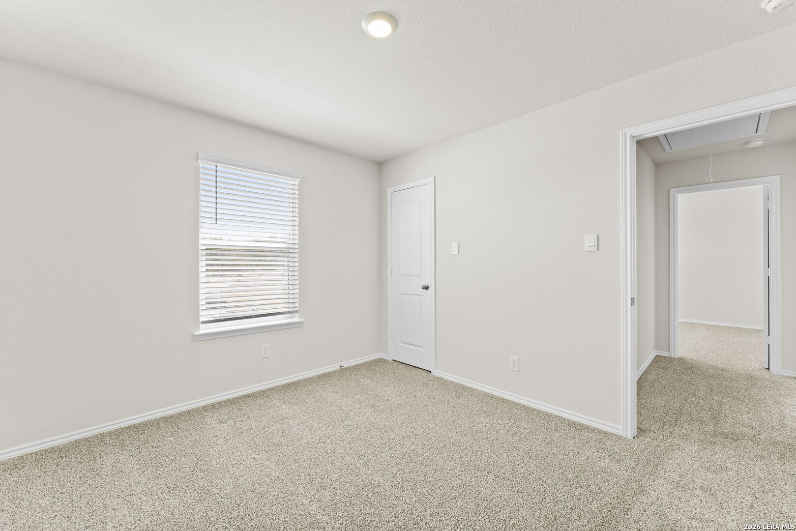 221 Scott Square San Antonio TX 78245
