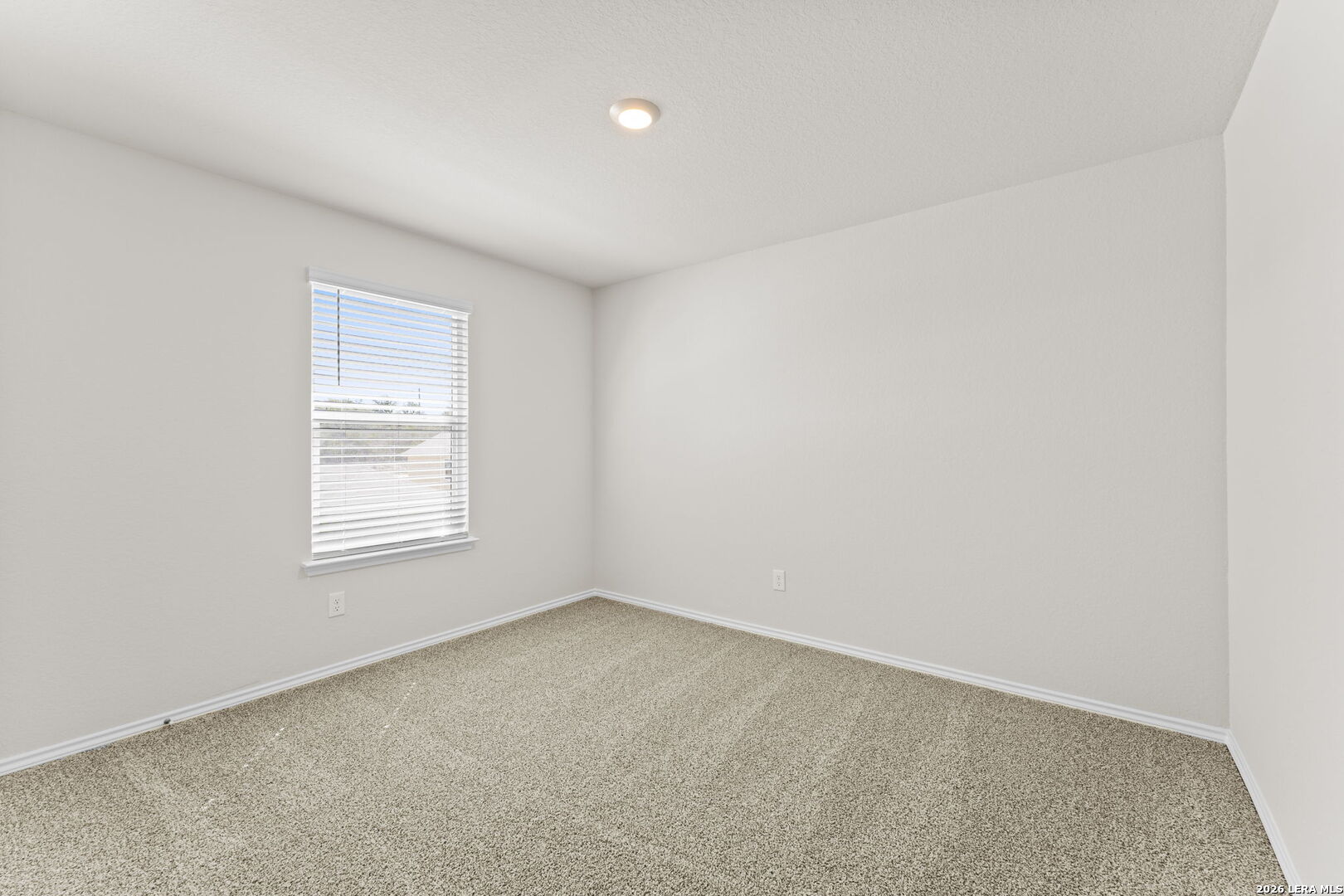 221 Scott Square San Antonio TX 78245