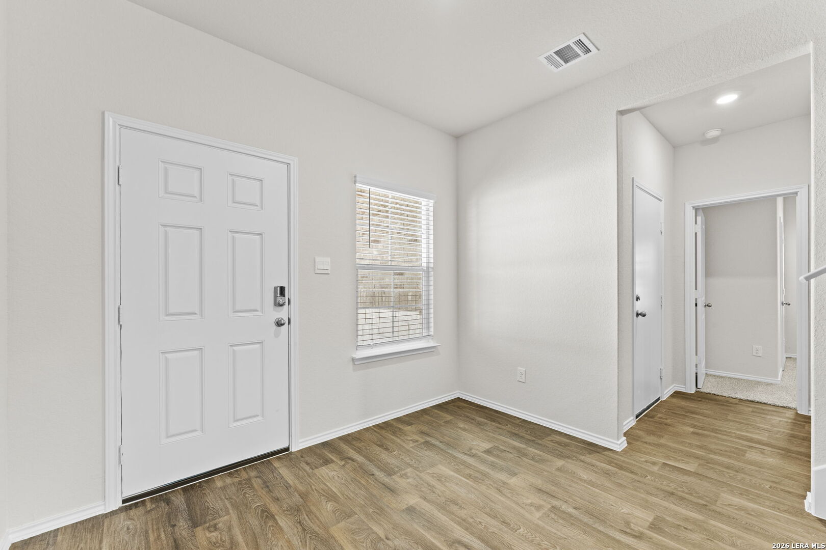 221 Scott Square San Antonio TX 78245
