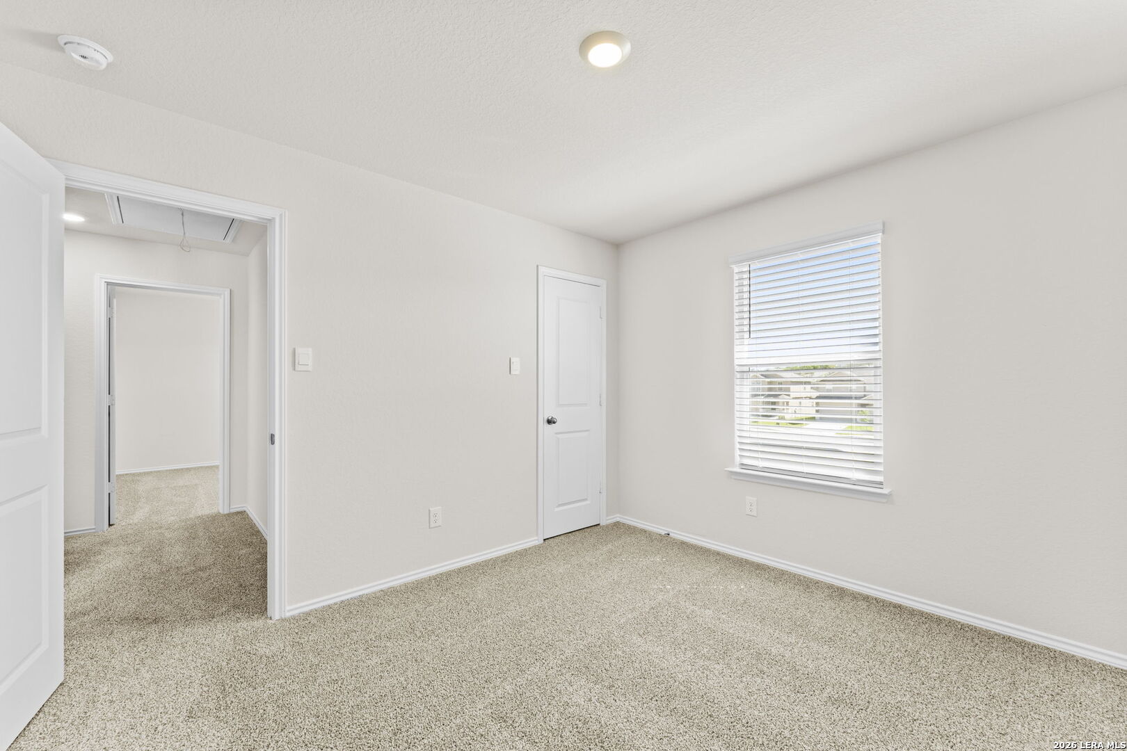 221 Scott Square San Antonio TX 78245