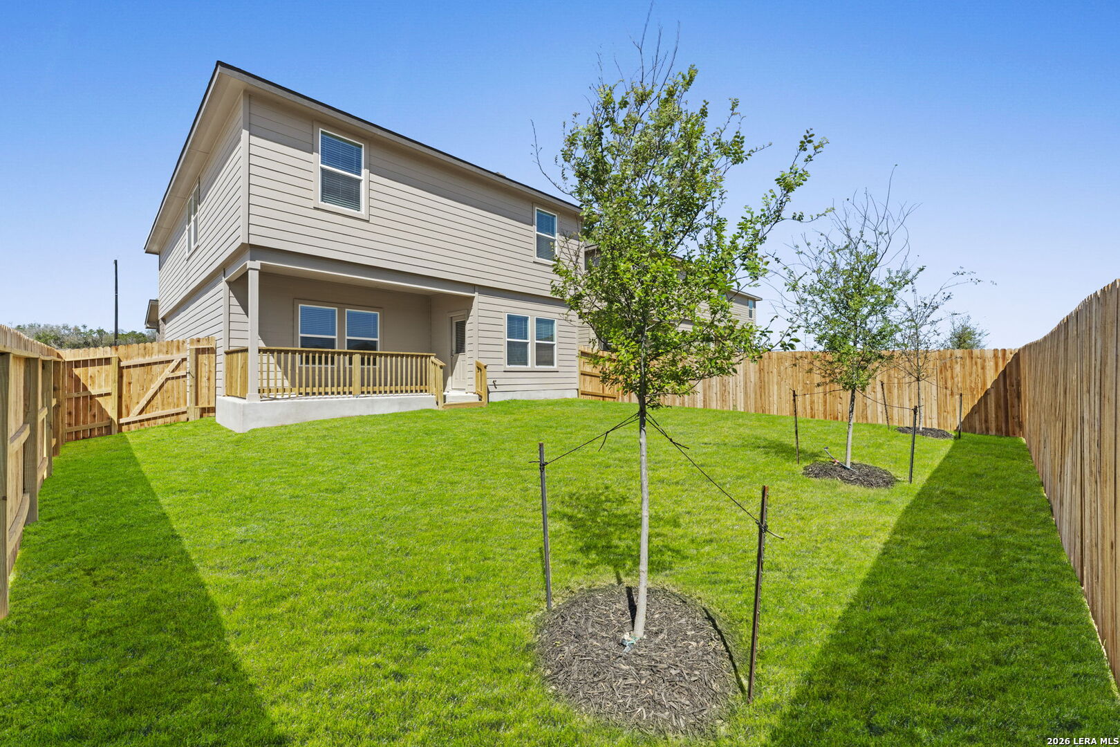 221 Scott Square San Antonio TX 78245