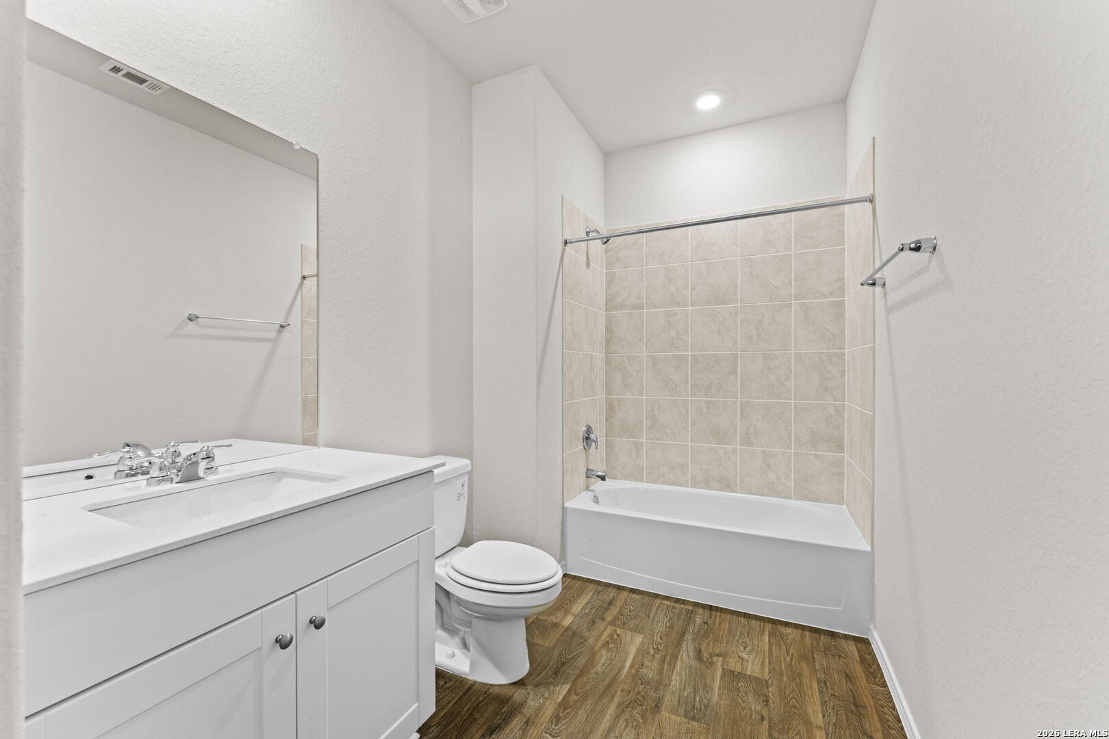 221 Scott Square San Antonio TX 78245