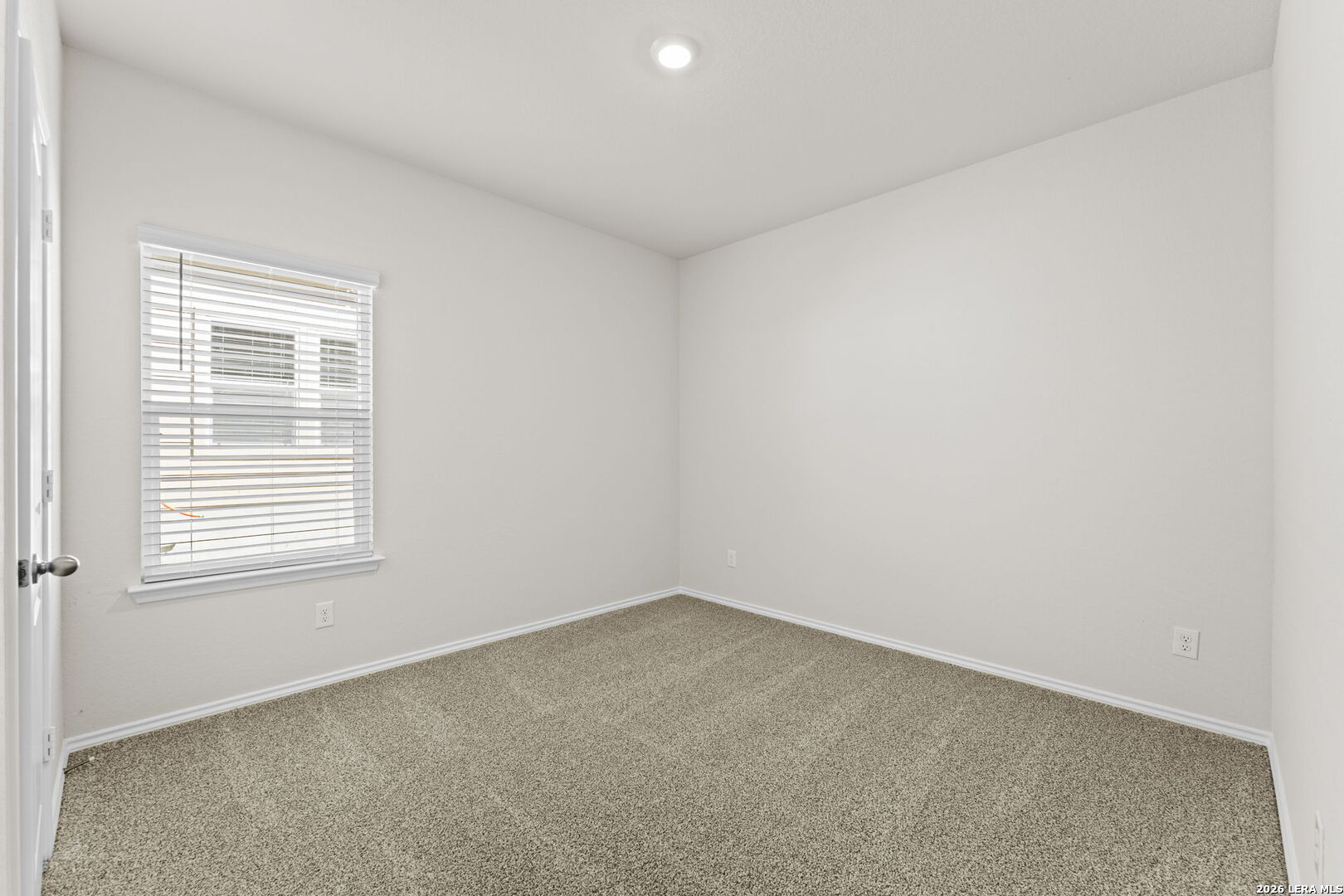 221 Scott Square San Antonio TX 78245