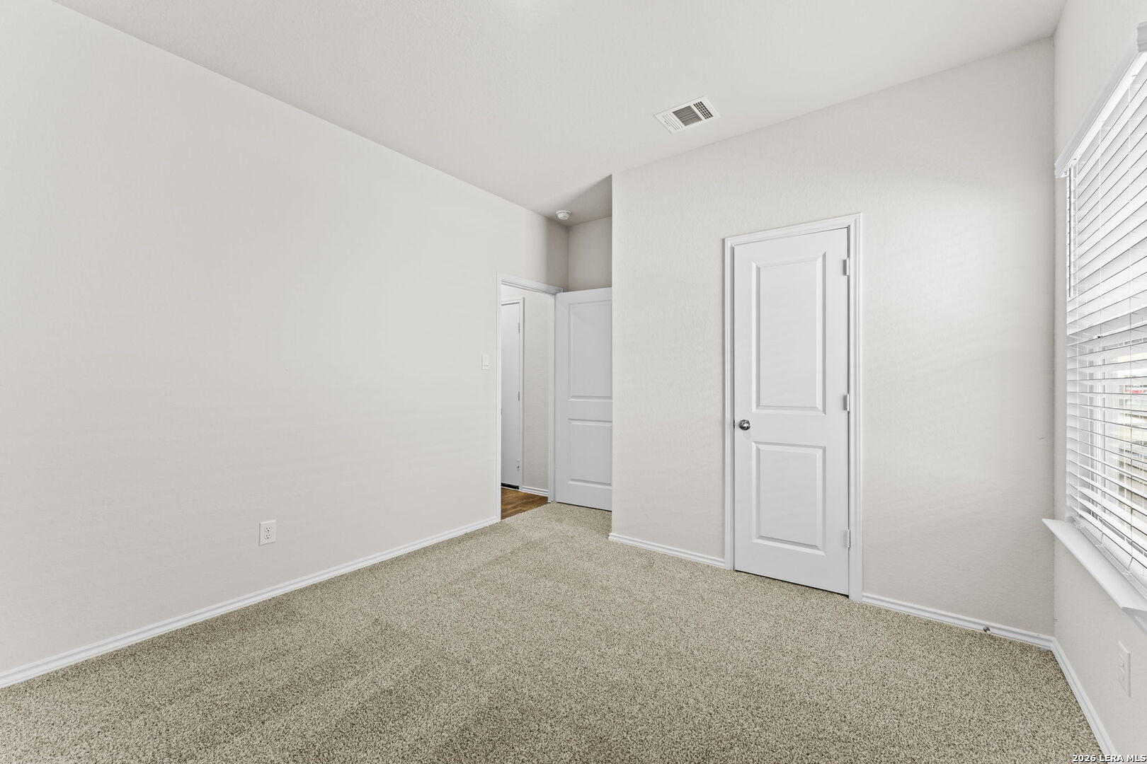 221 Scott Square San Antonio TX 78245