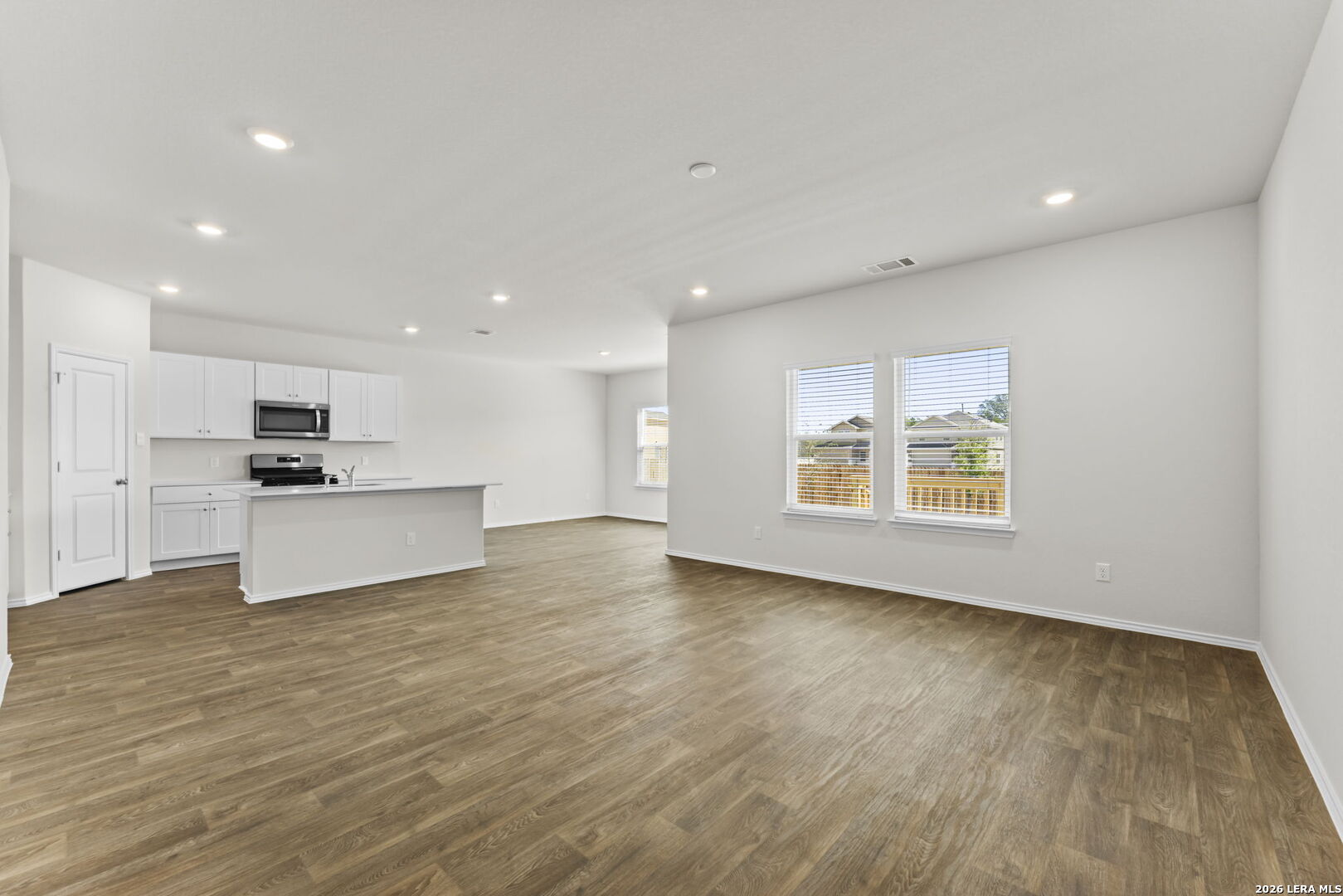 221 Scott Square San Antonio TX 78245