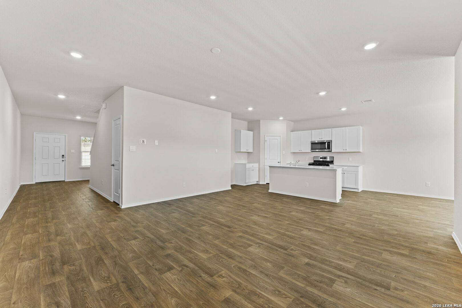 221 Scott Square San Antonio TX 78245