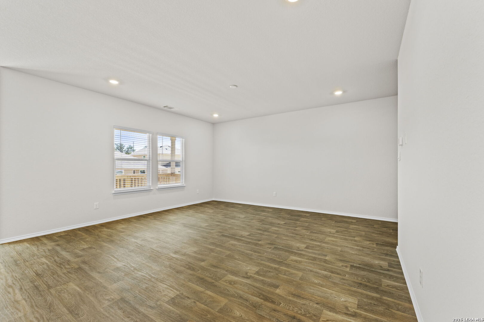 221 Scott Square San Antonio TX 78245