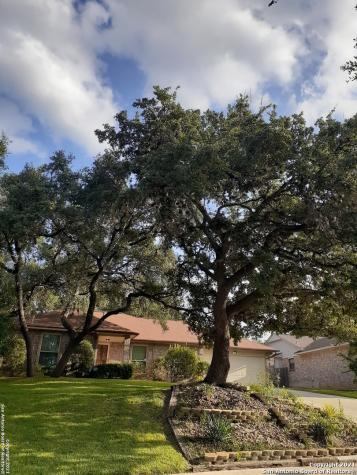 7906 Creek Trail Street San Antonio TX 78254
