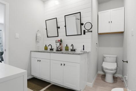 31761 Acacia Vista Bulverde TX 78163