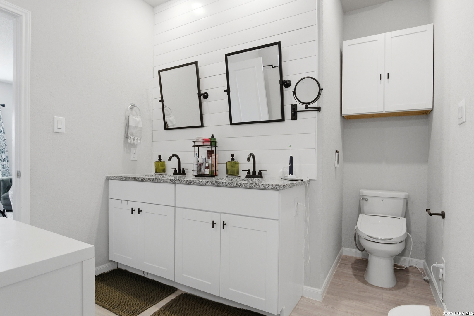 31761 Acacia Vista Bulverde TX 78163