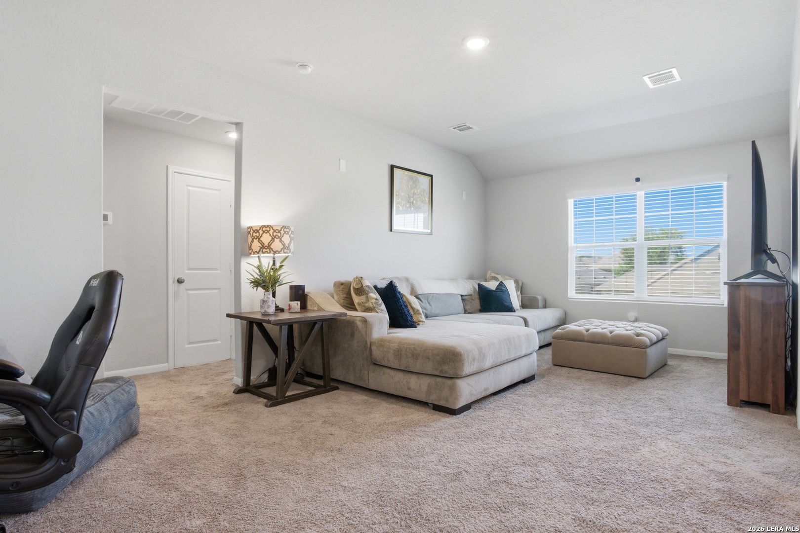 31761 Acacia Vista Bulverde TX 78163