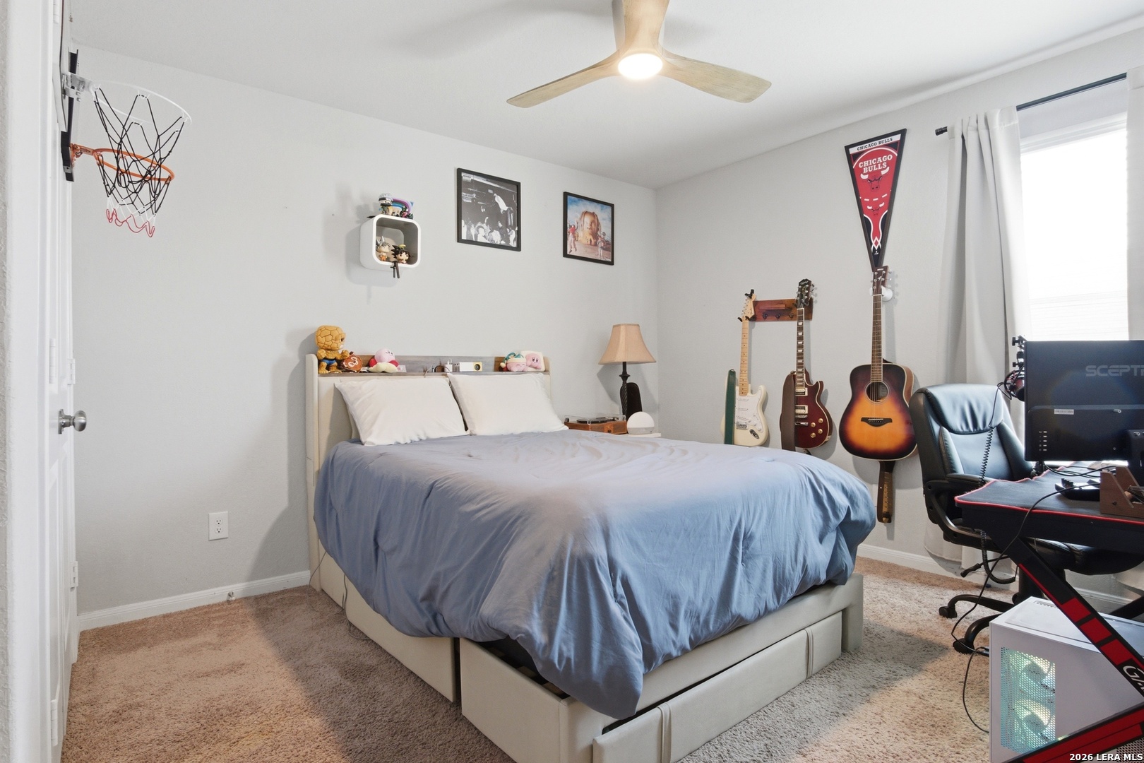 31761 Acacia Vista Bulverde TX 78163