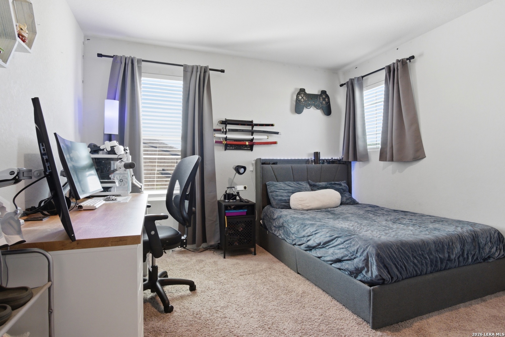 31761 Acacia Vista Bulverde TX 78163