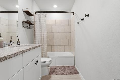 31761 Acacia Vista Bulverde TX 78163