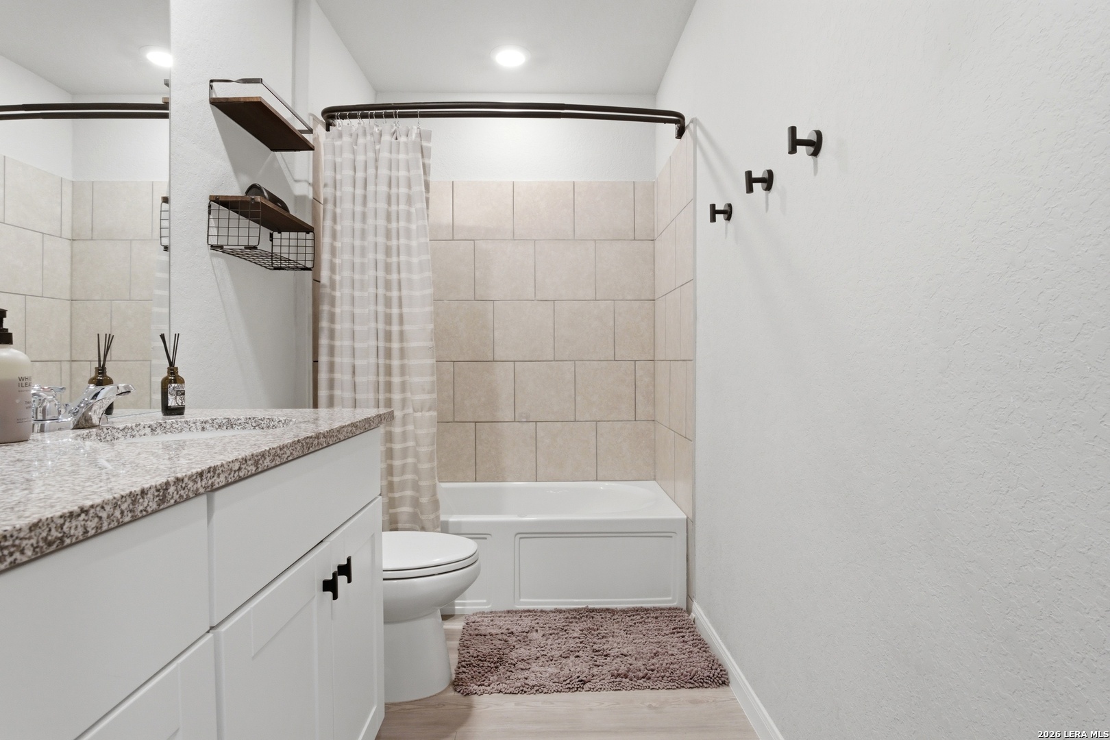 31761 Acacia Vista Bulverde TX 78163