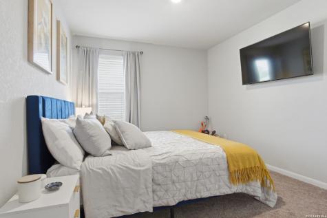 31761 Acacia Vista Bulverde TX 78163