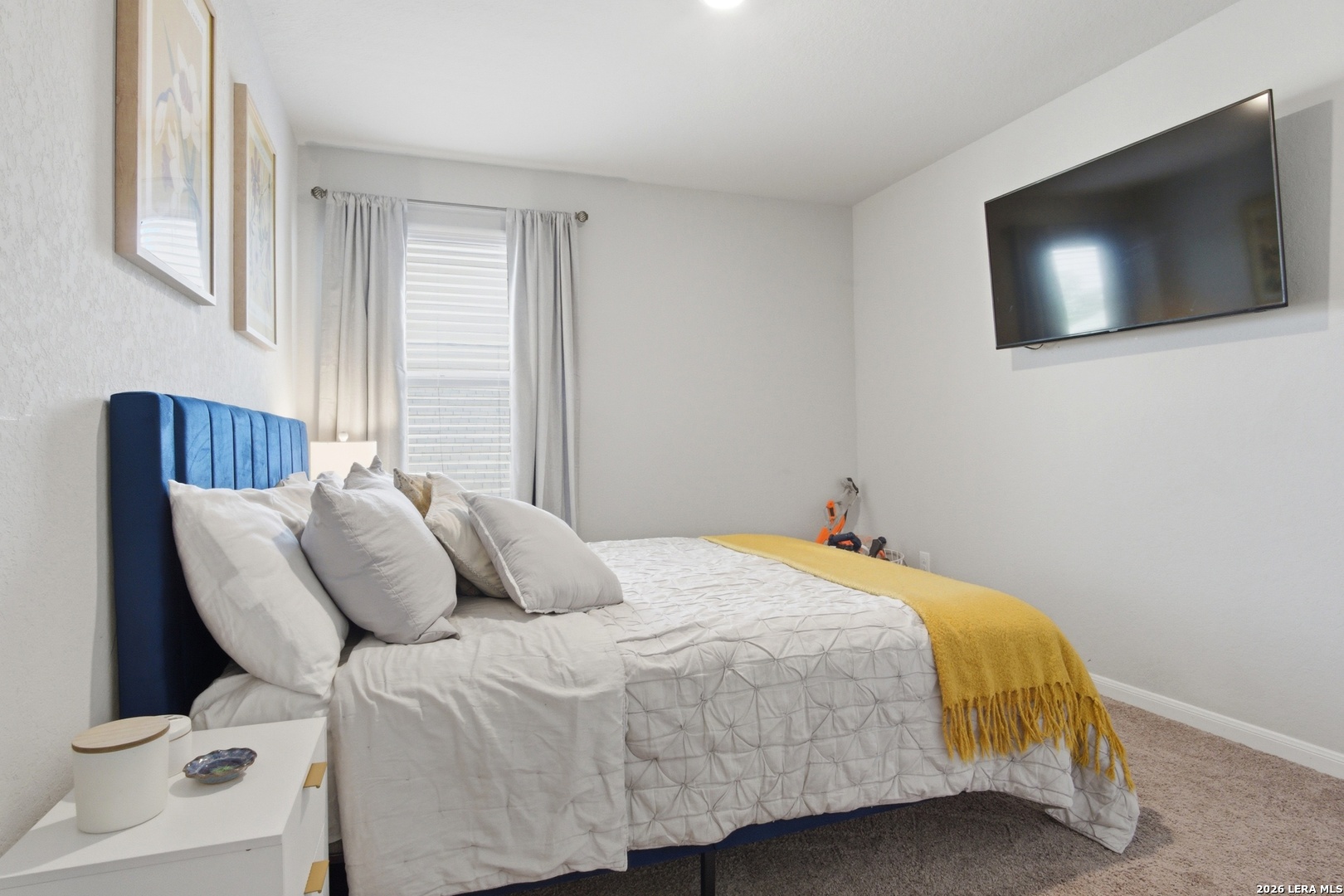 31761 Acacia Vista Bulverde TX 78163