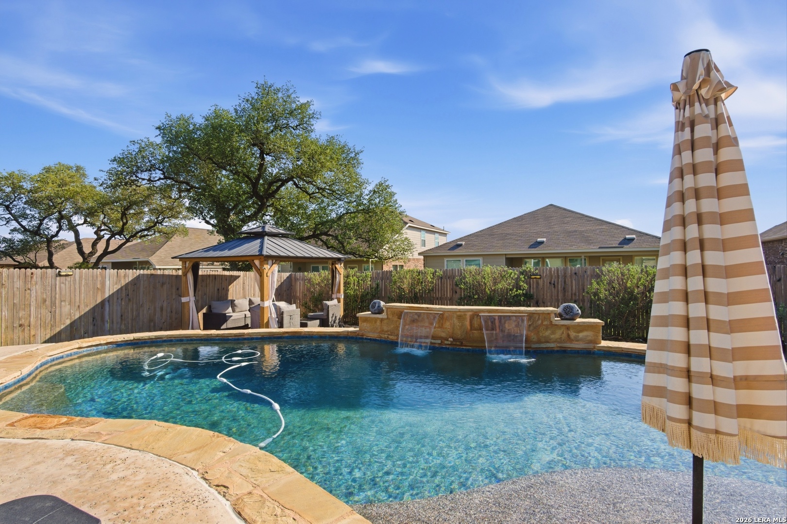 31761 Acacia Vista Bulverde TX 78163
