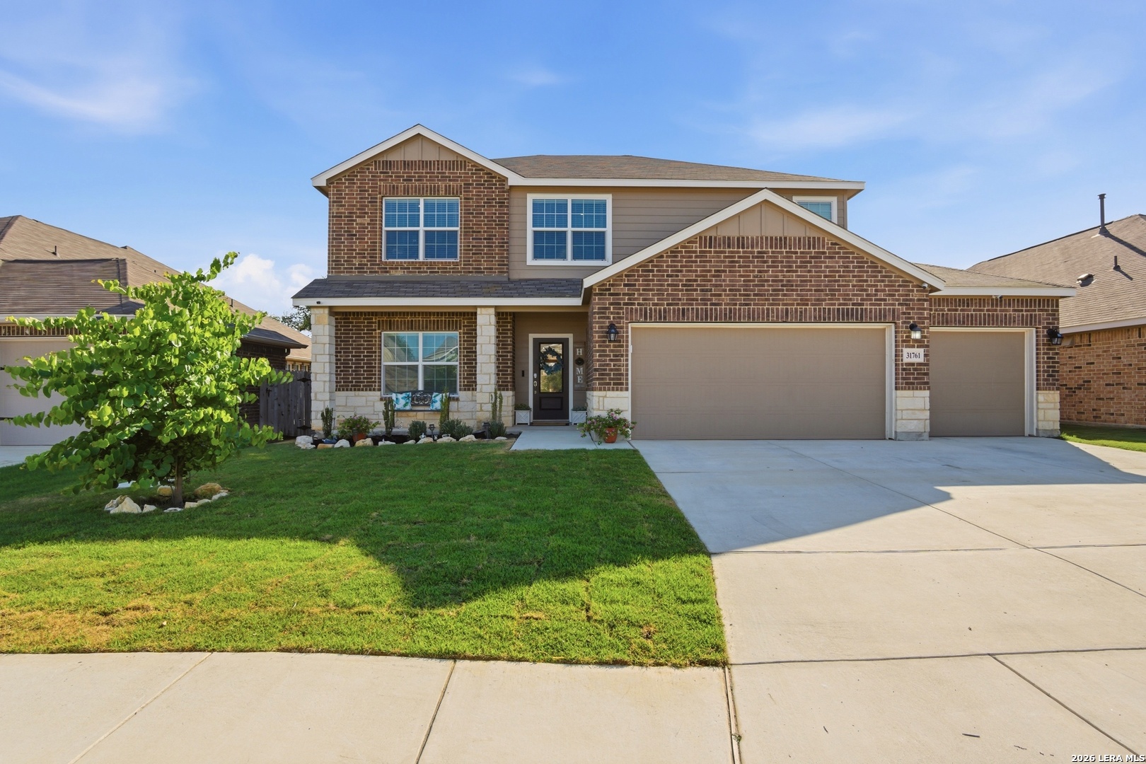 31761 Acacia Vista Bulverde TX 78163