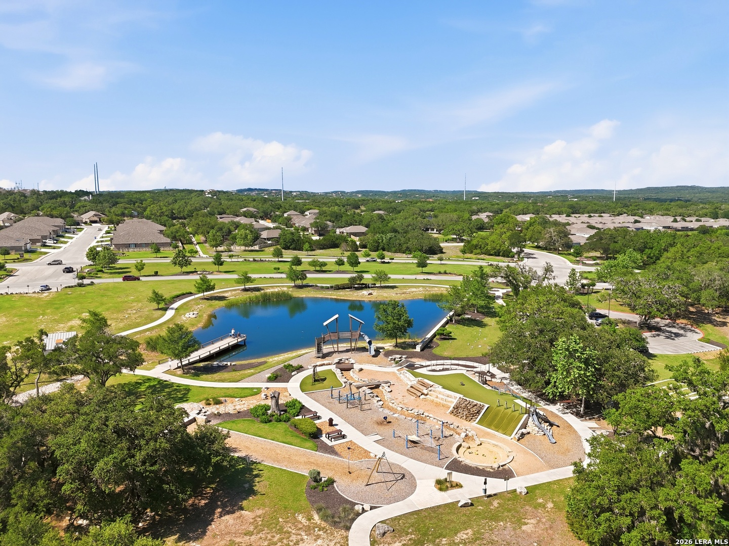 31761 Acacia Vista Bulverde TX 78163