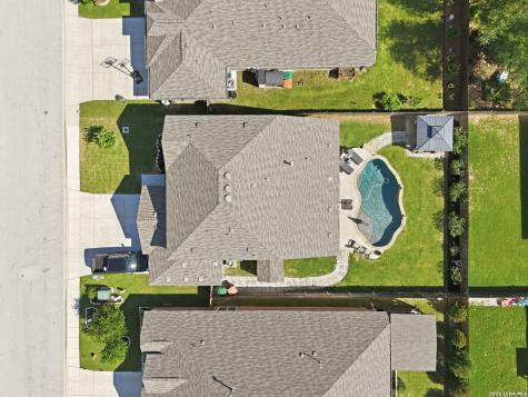 31761 Acacia Vista Bulverde TX 78163